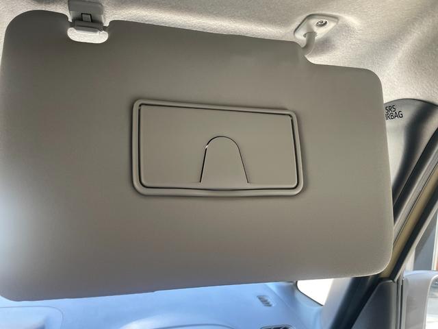 ムーヴキャンバス セオリーＧ（35枚目）