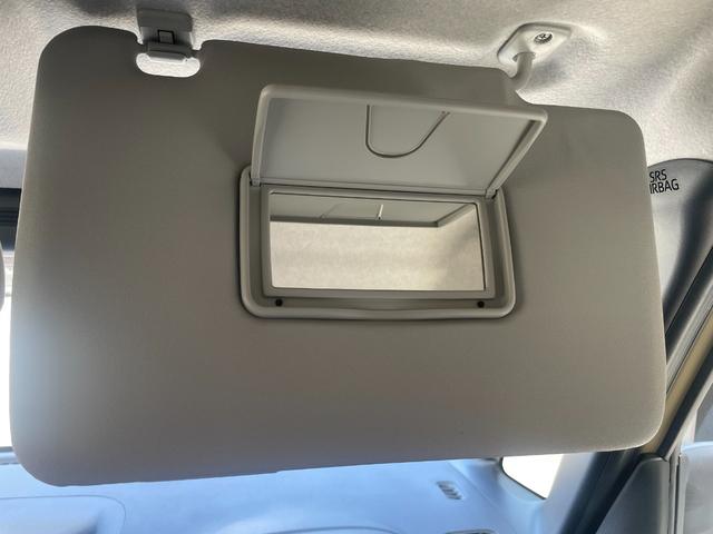 ムーヴキャンバス セオリーＧ（36枚目）