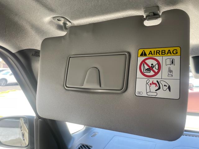 ムーヴキャンバス セオリーＧ（37枚目）