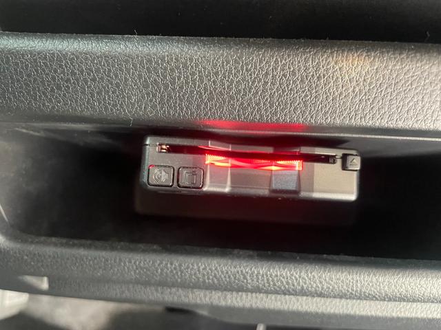 ムーヴキャンバス セオリーＧ（40枚目）