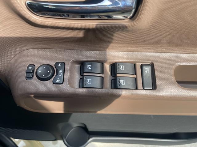 ムーヴキャンバス セオリーＧ（41枚目）