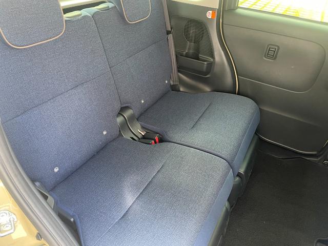 ムーヴキャンバス セオリーＧ（43枚目）