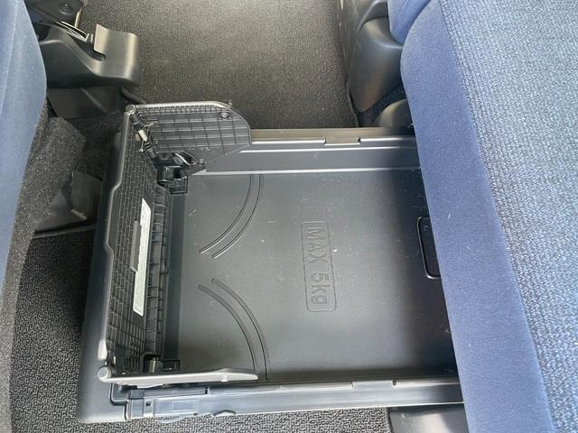 ムーヴキャンバス セオリーＧ（46枚目）