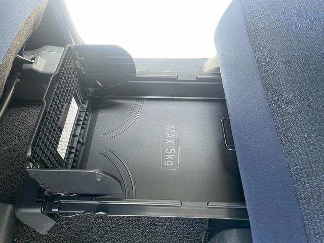 ムーヴキャンバス セオリーＧ（47枚目）