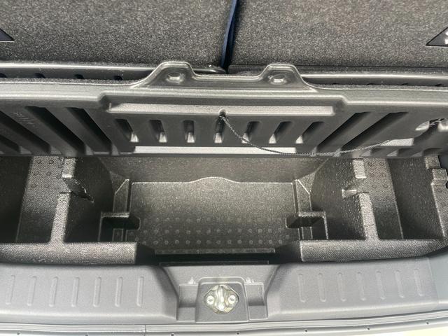 ムーヴキャンバス セオリーＧ（51枚目）