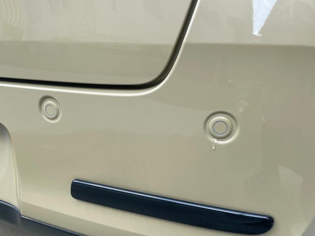 ムーヴキャンバス セオリーＧ（52枚目）