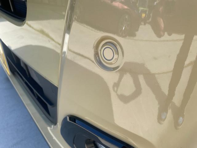 ムーヴキャンバス セオリーＧ（53枚目）