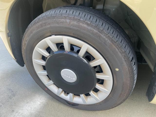 ムーヴキャンバス セオリーＧ（54枚目）