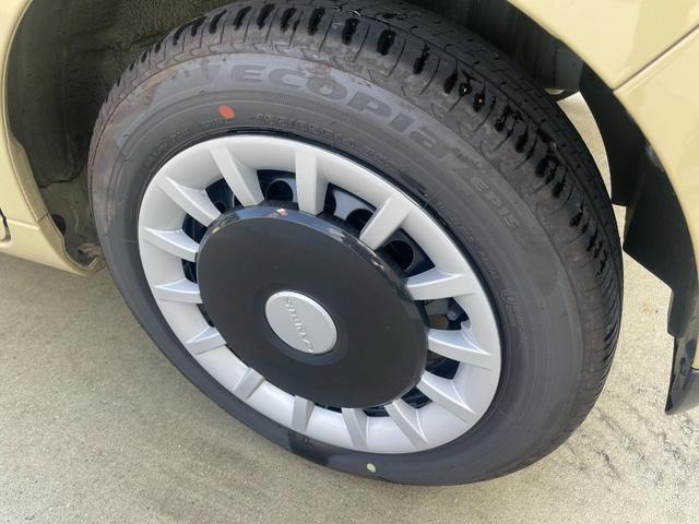 ムーヴキャンバス セオリーＧ（55枚目）