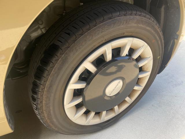 ムーヴキャンバス セオリーＧ（56枚目）