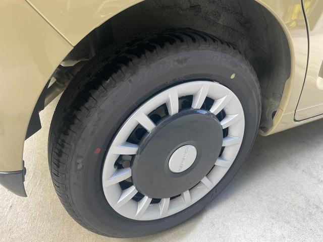 ムーヴキャンバス セオリーＧ（57枚目）