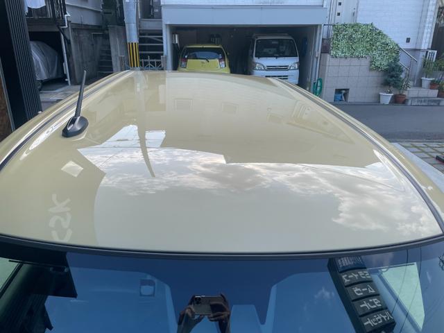 ムーヴキャンバス セオリーＧ（59枚目）