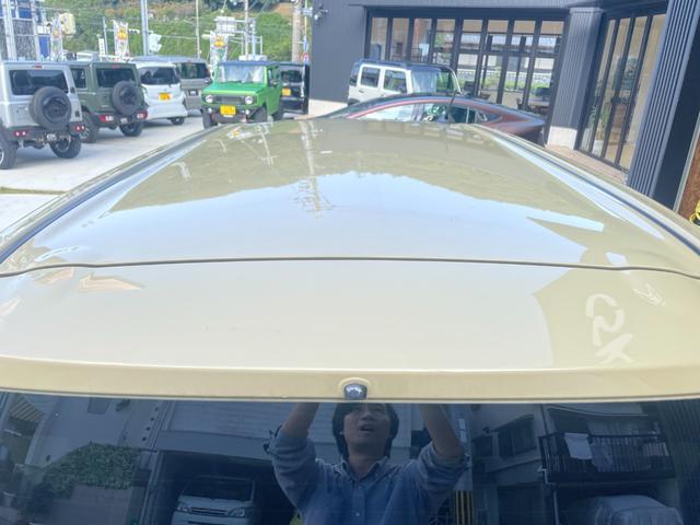 ムーヴキャンバス セオリーＧ（60枚目）