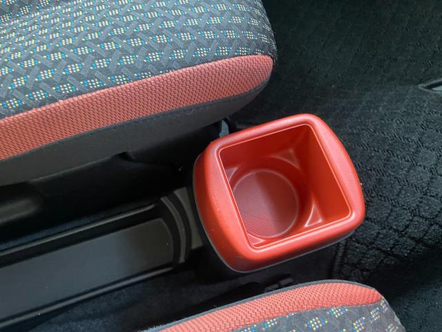 ハスラー ハイブリッドＸ（32枚目）