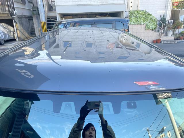 ハスラー ハイブリッドＸ（52枚目）