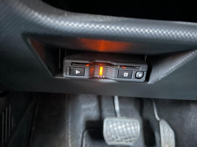 �d�s�b�͍��≓���݂̂Ȃ炸�`���C���ɂ��K���i�ł��I