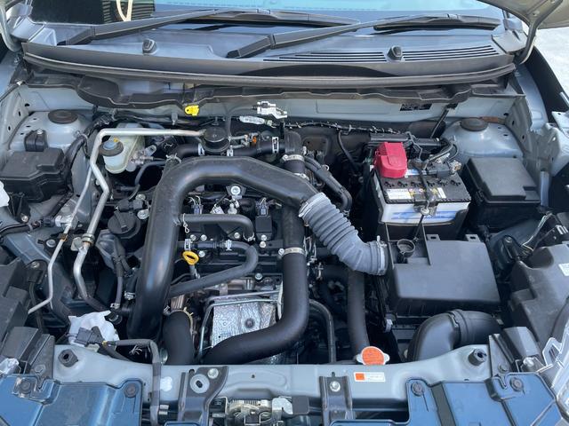 �G���W�����[���������̒ʂ��Y��ł�