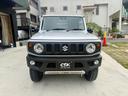 ジムニー ＸＣ（4枚目）