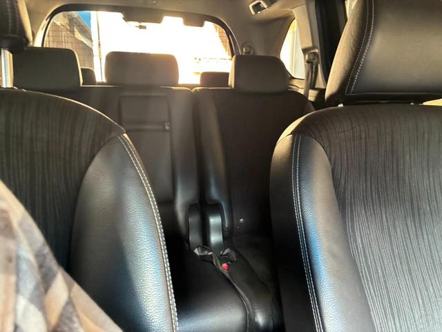 フリードハイブリッド ジャストセレクション　ナビ　テレビ　ＣＤ／ＤＶＤ　ＥＴＣ　バックカメラ　ドラレコ　両側パワースライドドア　禁煙車　ＢＴ接続　ＨＩＤ　スマートキー　クルーズコントロール（18枚目）