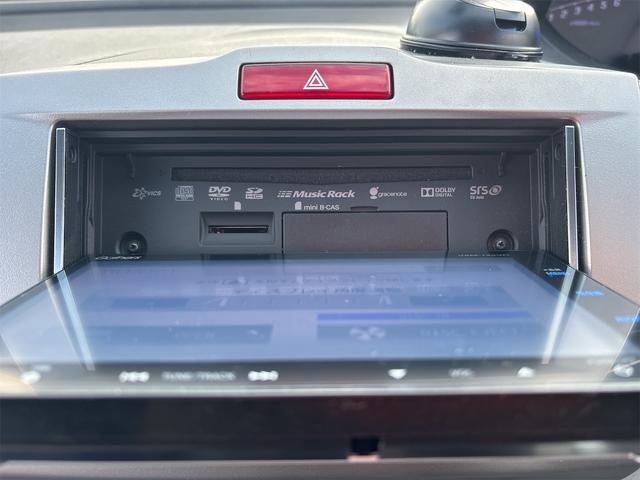 フリードハイブリッド ジャストセレクション　ナビ　テレビ　ＣＤ／ＤＶＤ　ＥＴＣ　バックカメラ　ドラレコ　両側パワースライドドア　禁煙車　ＢＴ接続　ＨＩＤ　スマートキー　クルーズコントロール（40枚目）