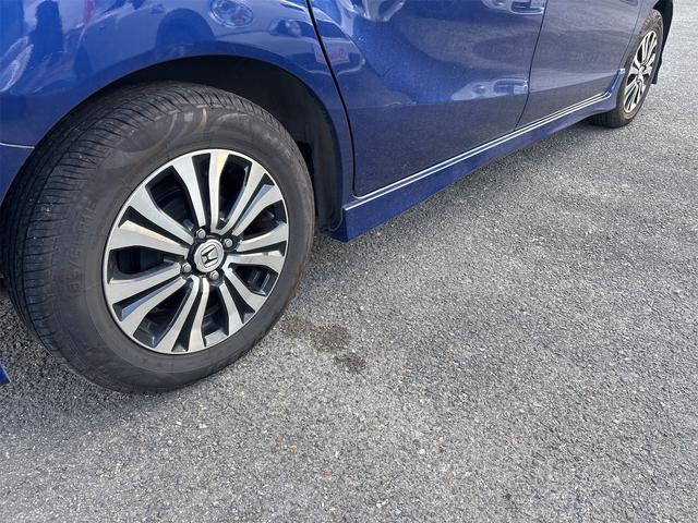 フリードハイブリッド ジャストセレクション　ナビ　テレビ　ＣＤ／ＤＶＤ　ＥＴＣ　バックカメラ　ドラレコ　両側パワースライドドア　禁煙車　ＢＴ接続　ＨＩＤ　スマートキー　クルーズコントロール（49枚目）