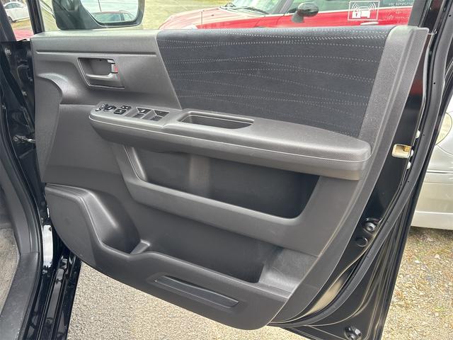 ステップワゴン Ｇ　Ｌパッケージ　社外ナビ　ＣＤ／ＤＶＤ／ブルーレイ　フルセグ　バックカメラ　前後ドライブレコーダー　フリップダウンモニター　レザーシート　ＥＴＣ／ＰＷ／ＰＳ／ＢＴ　Ｗエアコン　アルミホイール　両側電動スライドドア（16枚目）