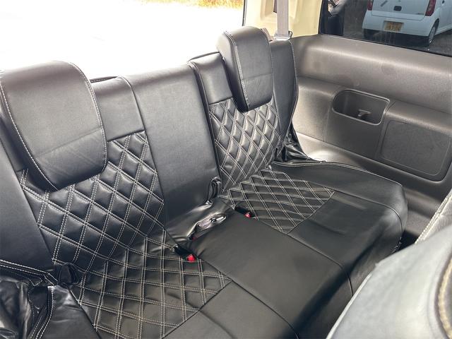 ステップワゴン Ｇ　Ｌパッケージ　社外ナビ　ＣＤ／ＤＶＤ／ブルーレイ　フルセグ　バックカメラ　前後ドライブレコーダー　フリップダウンモニター　レザーシート　ＥＴＣ／ＰＷ／ＰＳ／ＢＴ　Ｗエアコン　アルミホイール　両側電動スライドドア（23枚目）