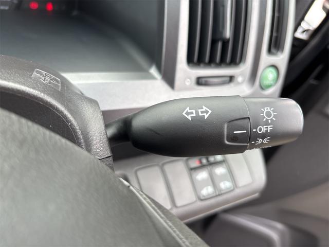 ステップワゴン Ｇ　Ｌパッケージ　社外ナビ　ＣＤ／ＤＶＤ／ブルーレイ　フルセグ　バックカメラ　前後ドライブレコーダー　フリップダウンモニター　レザーシート　ＥＴＣ／ＰＷ／ＰＳ／ＢＴ　Ｗエアコン　アルミホイール　両側電動スライドドア（33枚目）