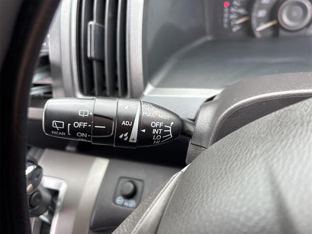 ステップワゴン Ｇ　Ｌパッケージ　社外ナビ　ＣＤ／ＤＶＤ／ブルーレイ　フルセグ　バックカメラ　前後ドライブレコーダー　フリップダウンモニター　レザーシート　ＥＴＣ／ＰＷ／ＰＳ／ＢＴ　Ｗエアコン　アルミホイール　両側電動スライドドア（34枚目）