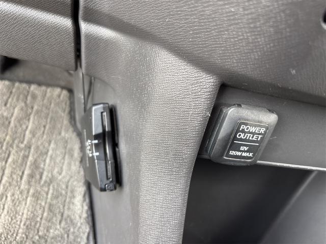 ステップワゴン Ｇ　Ｌパッケージ　社外ナビ　ＣＤ／ＤＶＤ／ブルーレイ　フルセグ　バックカメラ　前後ドライブレコーダー　フリップダウンモニター　レザーシート　ＥＴＣ／ＰＷ／ＰＳ／ＢＴ　Ｗエアコン　アルミホイール　両側電動スライドドア（35枚目）