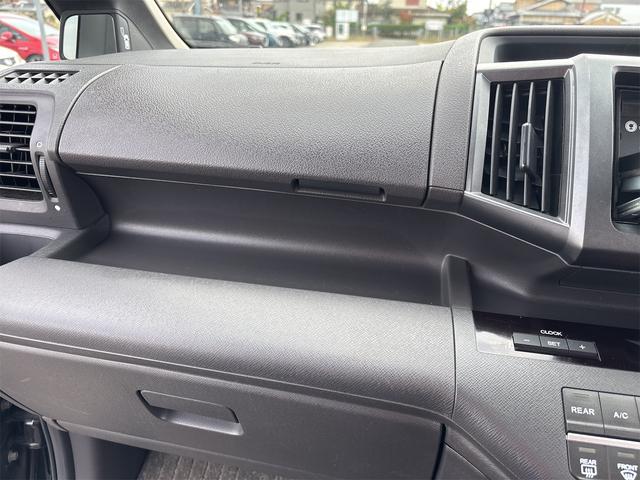 ステップワゴン Ｇ　Ｌパッケージ　社外ナビ　ＣＤ／ＤＶＤ／ブルーレイ　フルセグ　バックカメラ　前後ドライブレコーダー　フリップダウンモニター　レザーシート　ＥＴＣ／ＰＷ／ＰＳ／ＢＴ　Ｗエアコン　アルミホイール　両側電動スライドドア（37枚目）