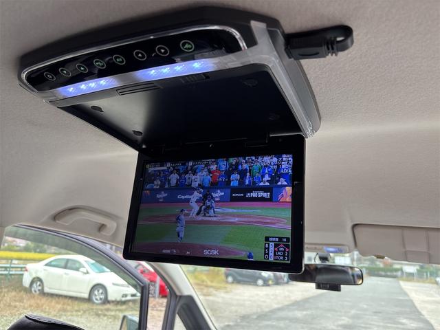 ステップワゴン Ｇ　Ｌパッケージ　社外ナビ　ＣＤ／ＤＶＤ／ブルーレイ　フルセグ　バックカメラ　前後ドライブレコーダー　フリップダウンモニター　レザーシート　ＥＴＣ／ＰＷ／ＰＳ／ＢＴ　Ｗエアコン　アルミホイール　両側電動スライドドア（40枚目）