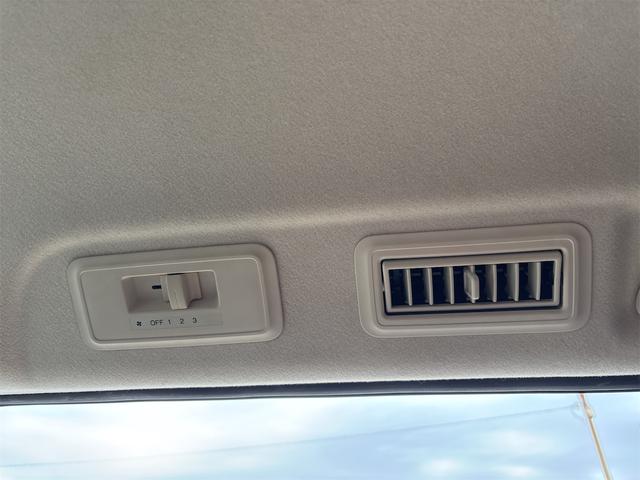 ステップワゴン Ｇ　Ｌパッケージ　社外ナビ　ＣＤ／ＤＶＤ／ブルーレイ　フルセグ　バックカメラ　前後ドライブレコーダー　フリップダウンモニター　レザーシート　ＥＴＣ／ＰＷ／ＰＳ／ＢＴ　Ｗエアコン　アルミホイール　両側電動スライドドア（41枚目）