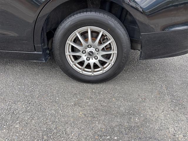 ステップワゴン Ｇ　Ｌパッケージ　社外ナビ　ＣＤ／ＤＶＤ／ブルーレイ　フルセグ　バックカメラ　前後ドライブレコーダー　フリップダウンモニター　レザーシート　ＥＴＣ／ＰＷ／ＰＳ／ＢＴ　Ｗエアコン　アルミホイール　両側電動スライドドア（45枚目）