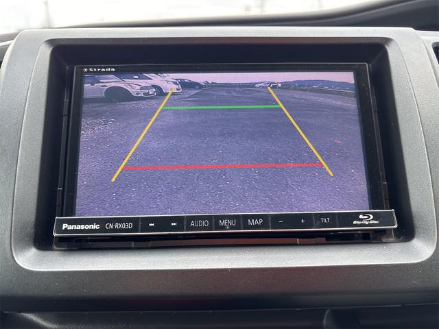 ステップワゴン Ｇ　Ｌパッケージ　社外ナビ　ＣＤ／ＤＶＤ／ブルーレイ　フルセグ　バックカメラ　前後ドライブレコーダー　フリップダウンモニター　レザーシート　ＥＴＣ／ＰＷ／ＰＳ／ＢＴ　Ｗエアコン　アルミホイール　両側電動スライドドア（52枚目）