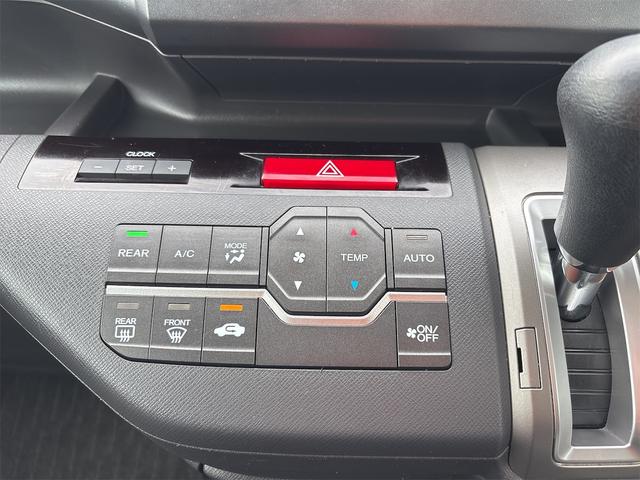 ステップワゴン Ｇ　Ｌパッケージ　社外ナビ　ＣＤ／ＤＶＤ／ブルーレイ　フルセグ　バックカメラ　前後ドライブレコーダー　フリップダウンモニター　レザーシート　ＥＴＣ／ＰＷ／ＰＳ／ＢＴ　Ｗエアコン　アルミホイール　両側電動スライドドア（53枚目）