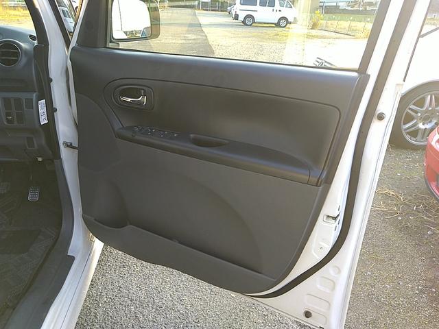 タント カスタムＶセレクション　ナビ　テレビ　ＥＴＣ　ＰＷ　ＰＳ　エアコン　アルミホイール（20枚目）