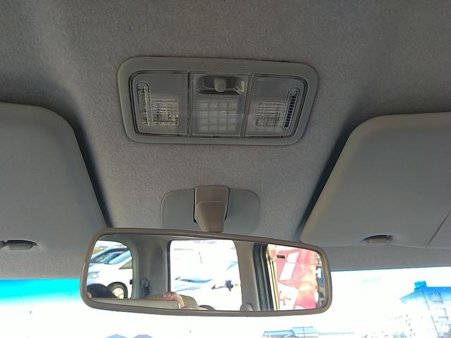 タント カスタムＶセレクション　ナビ　テレビ　ＥＴＣ　ＰＷ　ＰＳ　エアコン　アルミホイール（27枚目）