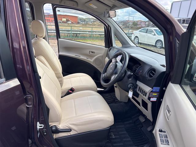 タントエグゼ L ブルートゥース 音楽ディスプレイ エアコン PS PW 電動格納ミラー(13枚目)