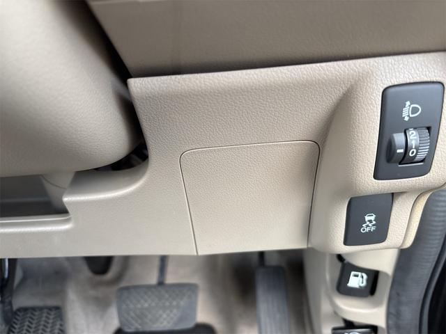 Ｎ－ＢＯＸ Ｇ・Ｌパッケージ　ＥＴＣ　エアコン　ＰＷ　ＰＳ　ＣＤ　左側電動スライドドア　電動格納ミラー（41枚目）