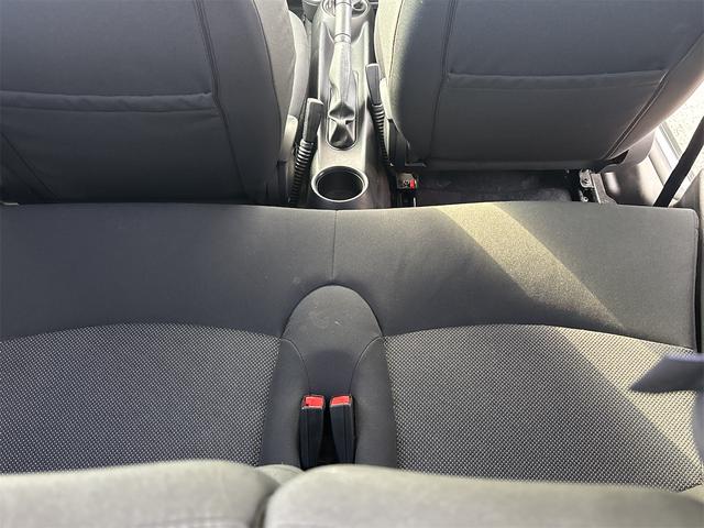 ＭＩＮＩ クーパー　社外ナビ、テレビ、エアコン、バックカメラ、ＥＴＣ、アルミ、ラッピングルーフ（25枚目）