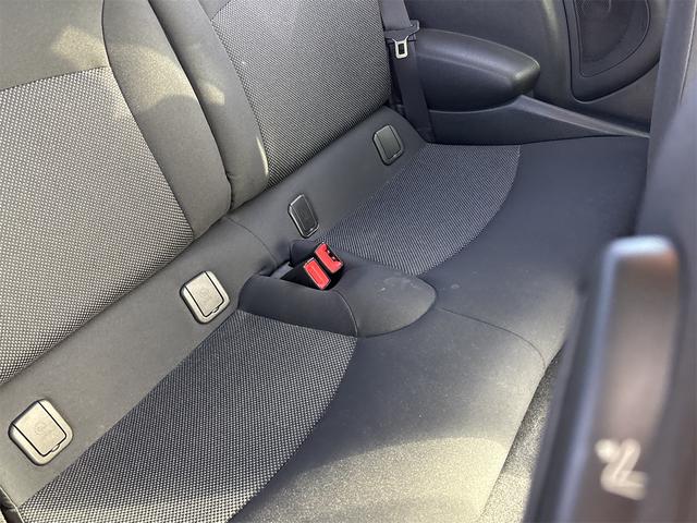 ＭＩＮＩ クーパー　社外ナビ、テレビ、エアコン、バックカメラ、ＥＴＣ、アルミ、ラッピングルーフ（36枚目）