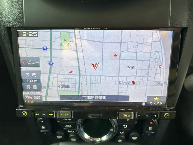 ＭＩＮＩ クーパー　社外ナビ、テレビ、エアコン、バックカメラ、ＥＴＣ、アルミ、ラッピングルーフ（45枚目）