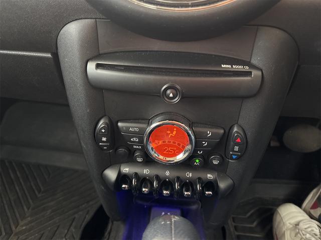 ＭＩＮＩ クーパー（35枚目）