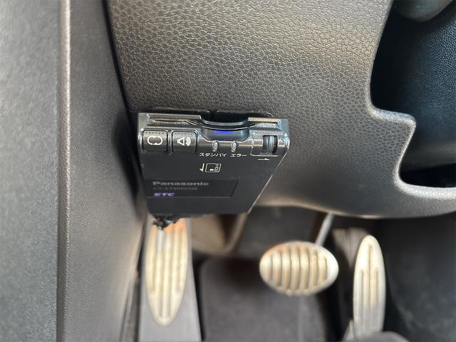 MINI クーパーS クラブマン エアコン ETC デジタルミラー ドラレコ パドルシフト 16インチアルミ PW PS レザー調シートカバー スペアキー(44枚目)