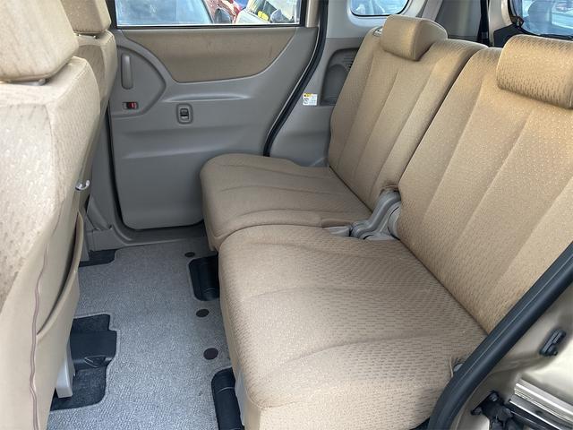 パレットＳＷ ＸＳ　エアコン　パワースライドドア　バックカメラ　電動格納ミラー　プッシュスタート　スマートキー　ＣＤ　ＰＳ　ＰＷ（22枚目）