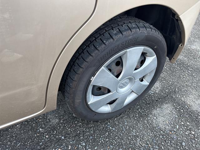 パレットＳＷ ＸＳ　エアコン　パワースライドドア　バックカメラ　電動格納ミラー　プッシュスタート　スマートキー　ＣＤ　ＰＳ　ＰＷ（50枚目）