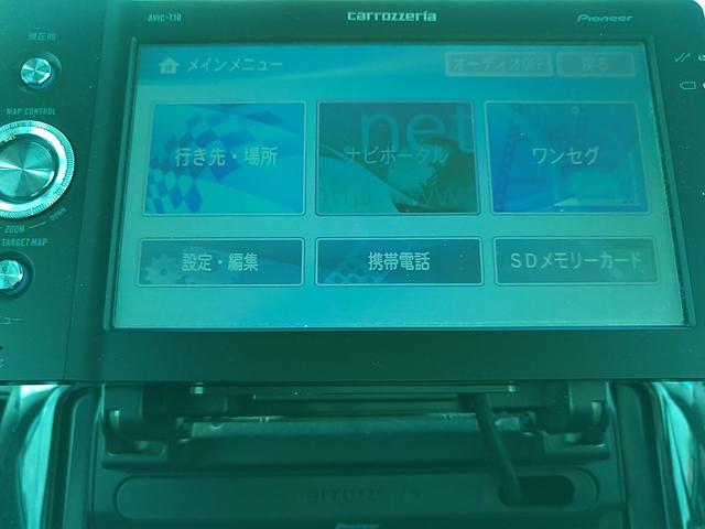 タント カスタムＶセレクション　エアコン　電動格納ミラー　スライドドア　アルミホイール　ナビ　ＰＷ　ＰＳ（29枚目）