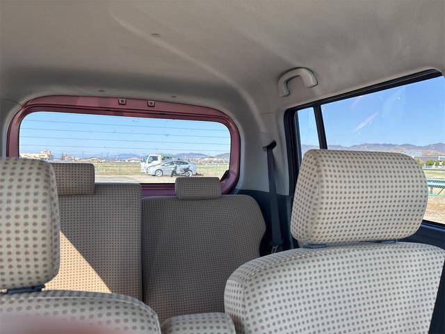 アルトラパン （32枚目）