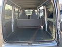 デラックスリミテッド　５速ＭＴ　４ＷＤ　エアコン　パワーウィンドウ　パワーステアリング　両側スライドドア　商用車（19枚目）